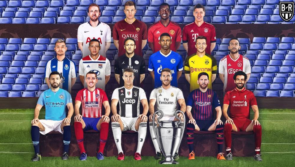 皇马曼联拜仁等豪门争夺里尔18岁中场布阿迪，转会费6000万欧（皇马、曼联、拜仁等欧洲豪门竞逐里尔18岁中场新星布阿迪，标价6000万欧元）