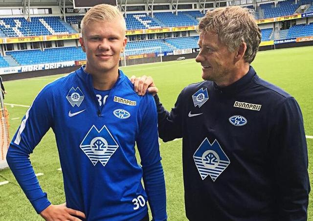 纳帅：基米希和施洛特贝克都可能出战，我们相信自己能赢球（纳帅：基米希、施洛特贝克有望出场，我们有信心取胜）