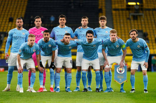 反对新赛季预算草案的是皇马和巴列卡诺，系俱乐部主动公开（皇马与巴列卡诺反对新赛季预算草案，信息由俱乐部主动披露）