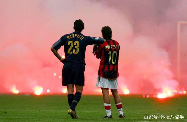 1-1战平，利物浦丢三分！英超积分榜：切尔西1-3惨败，阿森纳稳居榜首（1-1收场，利物浦无缘三分；英超榜单：切尔西1-3遭惨败，阿森纳继续领跑）