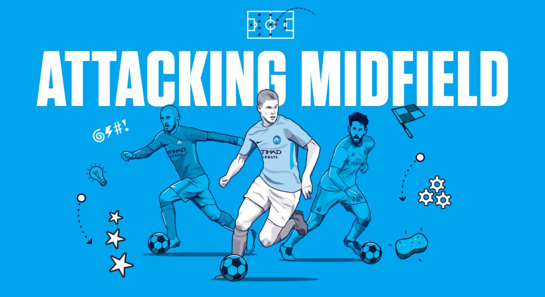 徐正鹏：战孟加拉国是生死之战，我们把它当做决赛来看（徐正鹏：与孟加拉国一战关乎生死，当成决赛来打）