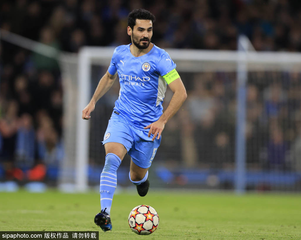 迪卡尼奥：我本认为国米能竞争欧冠榜首，现在却可能掉出前八（迪卡尼奥：曾以为国米能冲击欧冠头名，如今却可能无缘前八）