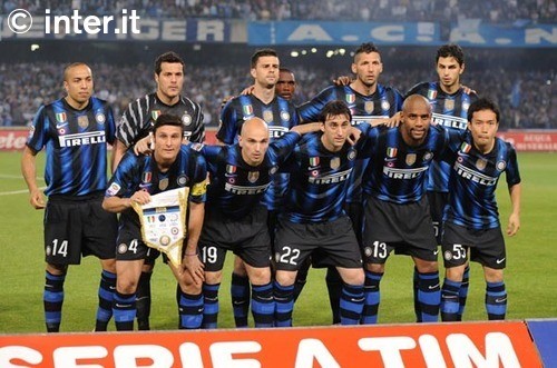 4-3！张本智和再战国乒：小勒布伦败北，总决赛男单四强决出三人（4-3！张本智和再度对阵国乒，小勒布伦遭淘汰，总决赛男单四强已出三席）