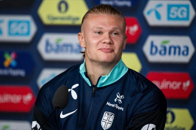 国安第5次夺得足协杯冠军，北京市体育局送上贺信（国安第5次加冕足协杯，北京市体育局致贺信）