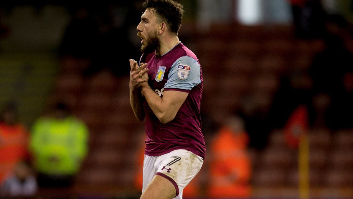 凯拉特主帅：我从未想过能以教练身份站在圣西罗；我们尽力了（凯拉特主帅：没想到能以教练身份踏上圣西罗；我们已全力以赴）