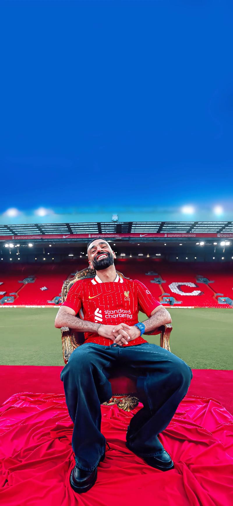 卡佩罗：阿莱格里让一支散乱的米兰具备争冠实力，但还少中锋（卡佩罗：阿莱格里将散乱的米兰打造成争冠之师，但仍缺一名中锋）