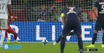 对亚马尔的建议？费兰-托雷斯：理疗和健身房，就这么简单