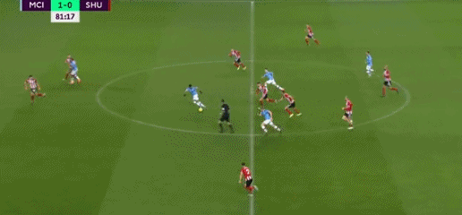 拉比奥：很高兴能回归，我想念球场；这几天没联系图拉姆