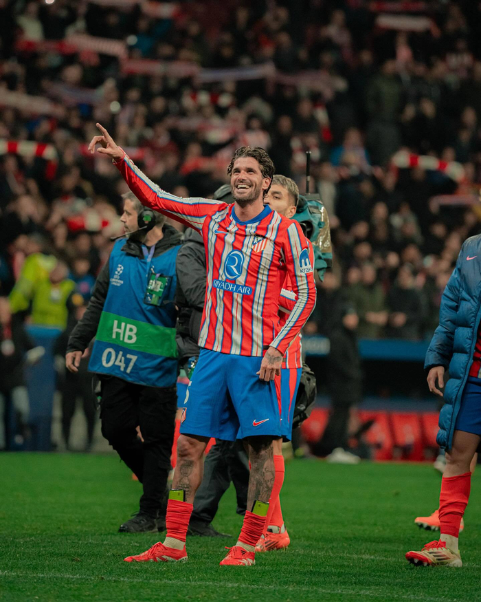 罗体：拉齐奥有意引进梅努，但球员身价过高只能租借（罗体：拉齐奥相中梅努，转会费过高恐只能租借）