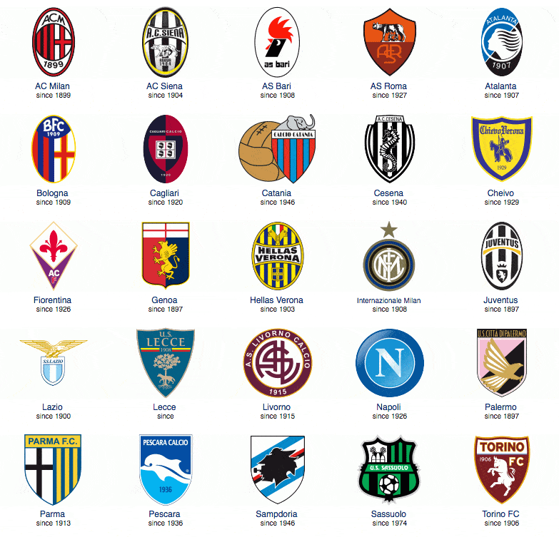 武汉女足1-1纳萨夫女足，唐涵造乌龙，马君失点，奥乌苏失空门