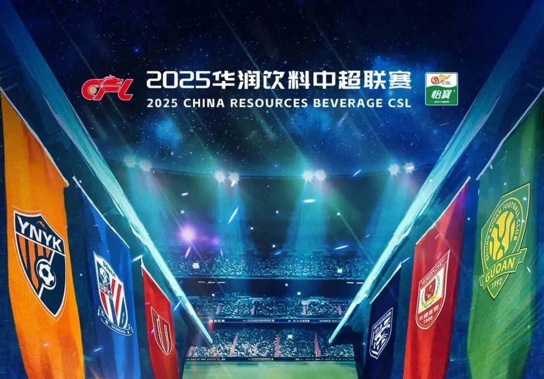 德转列阿森纳+拜仁历史最贵阵容：萨卡、穆西亚拉、凯恩领衔（德转公布阿森纳与拜仁史上最贵阵容：凯恩、萨卡、穆西亚拉领衔）