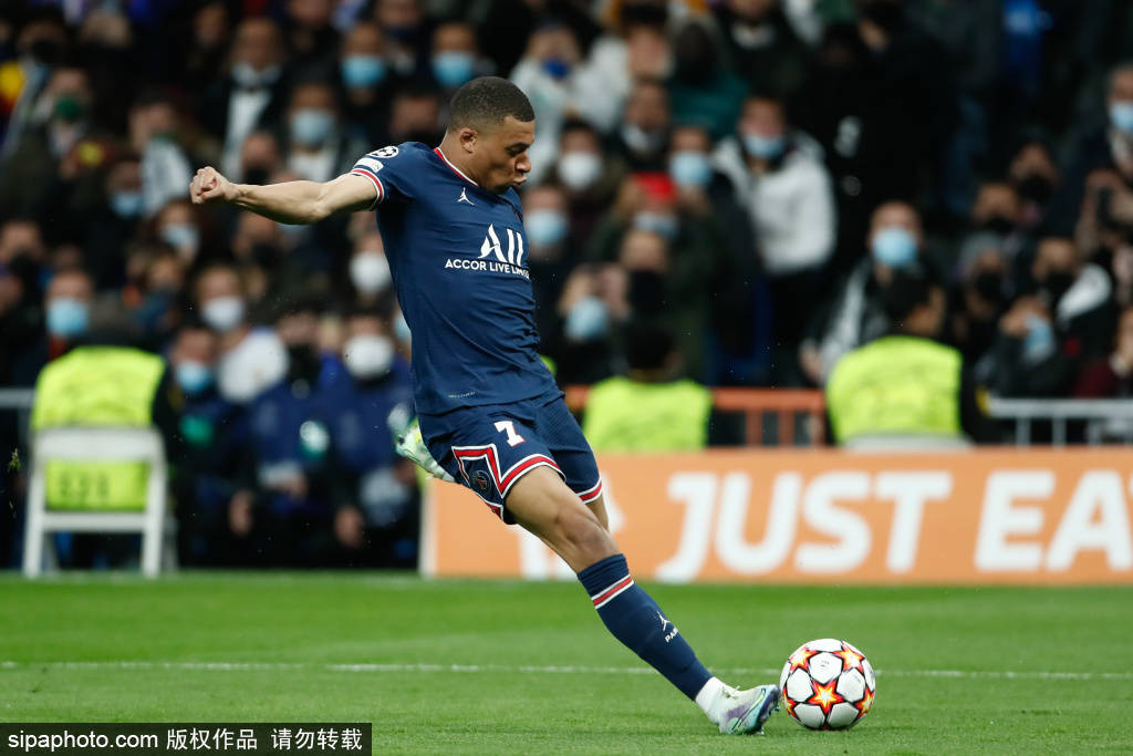 官方：长崎成功丸与主帅高木琢也续约至26／27赛季结束（官宣：长崎成功丸与主帅高木琢也续约至26／27赛季末）