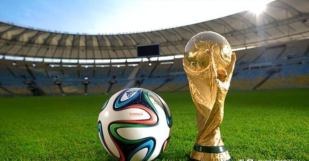 祝贺，足协推荐的谭杰、青苗联赛获亚足联草根足球特殊贡献奖（足协推荐的谭杰与青苗联赛荣膺亚足联草根足球特殊贡献奖）