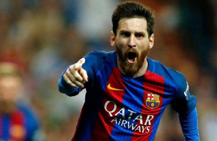 苏超创全国多个标志性第一次：央视转播、启用VAR、名哨执法（苏超多项全国首创：央视直播、启用VAR、名哨吹罚）