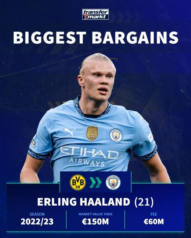 皇马19岁左后卫巴尔德佩尼亚斯有望首秀，本周欧冠入选大名单（皇马19岁左后卫巴尔德佩尼亚斯有望迎来首秀，本周欧冠大名单在列）