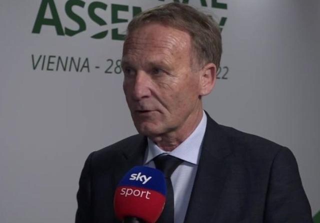 TA：阿森纳希望出售津琴科、洛孔加、卡尔-海因等人（TA：阿森纳计划出售津琴科、洛孔加、卡尔-海因等球员）