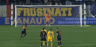 伊纳基·威廉姆斯谈不敌西班牙人：我们要找回过去那颗火花（伊纳基·威廉姆斯：负于西班牙人后，我们要重拾昔日的火花）