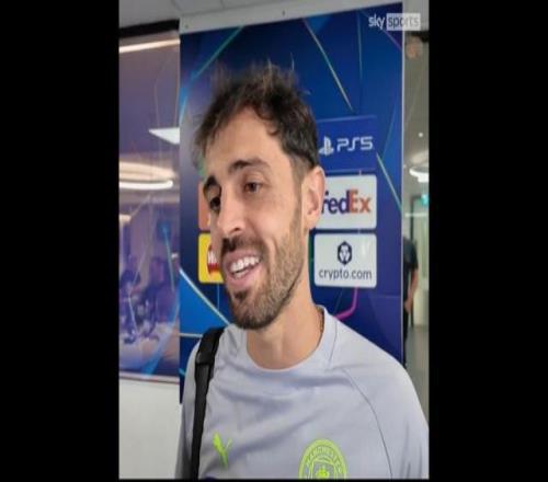 吉林省政府常务会议：要重视足球事业发展，推进吉林足球振兴（吉林省政府常务会强调重视足球事业发展，推动吉林足球振兴）