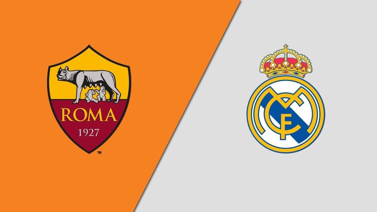 上海海港足球俱乐部举行2025赛季出征仪式（上海海港开启2025赛季征程，出征仪式启幕）