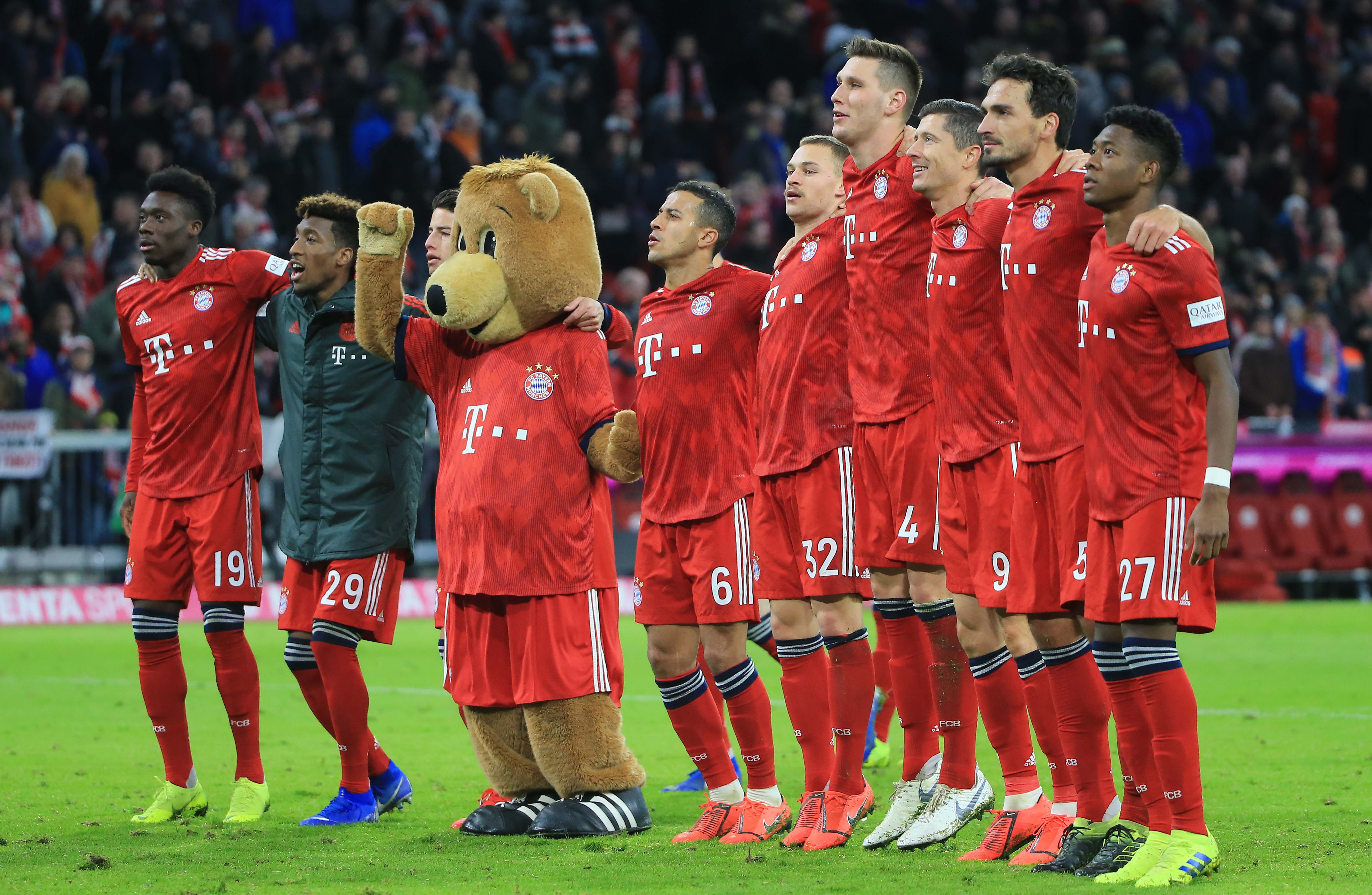 CBA球队伤病更新及战术调整（CBA各队伤情速递与战术变阵）