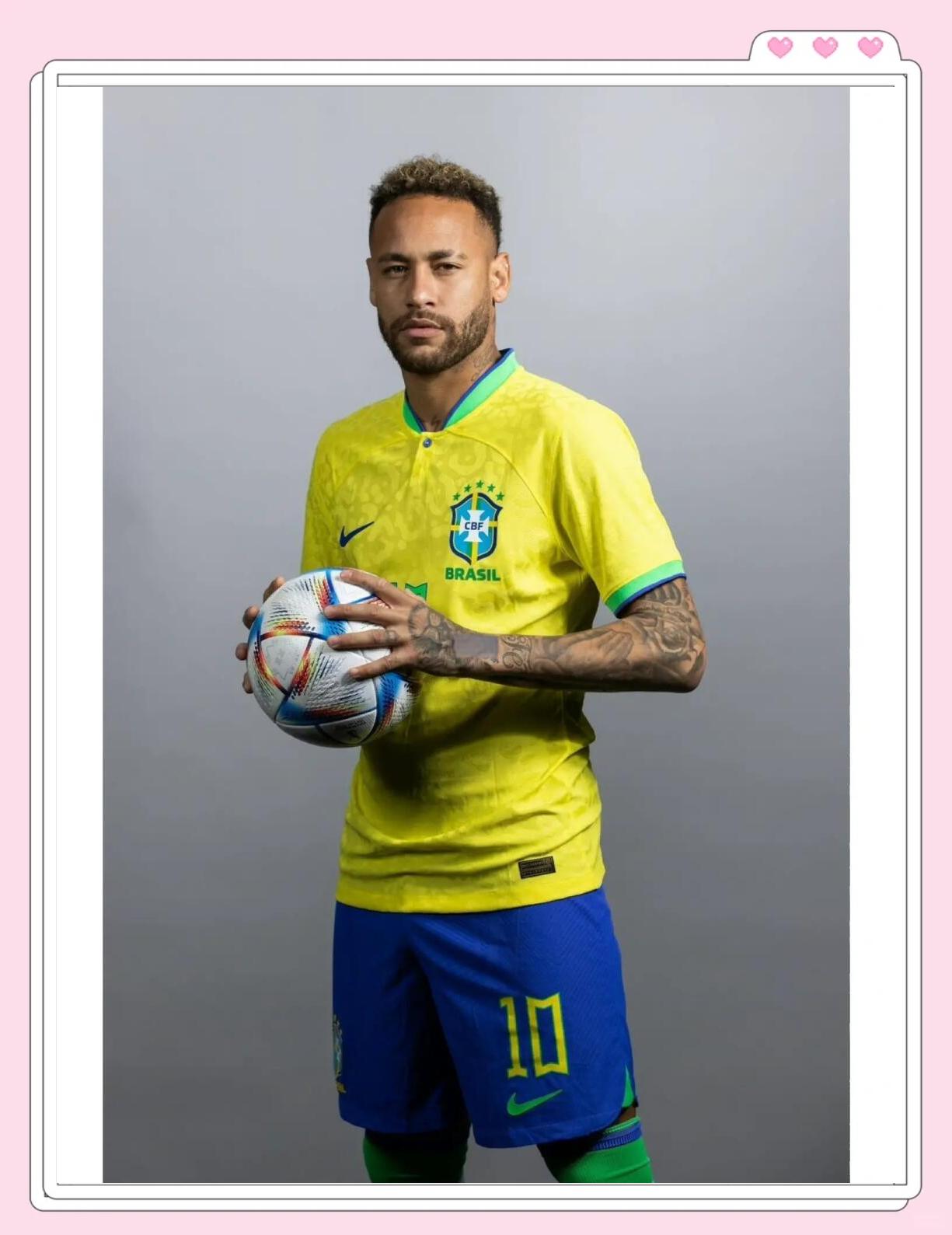 复制粘贴？米兰和乌迪内斯均被吹两球，都是越位+队友犯规无效（似曾相识！米兰与乌迪内斯各两球被判无效，皆因越位与队友犯规）