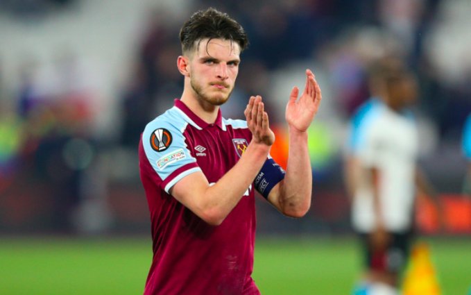 尤文vs卡利亚里：弗拉霍维奇、伊尔迪兹首发，佩林出战（尤文对阵卡利亚里：弗拉霍维奇、伊尔迪兹先发，佩林出任门将）