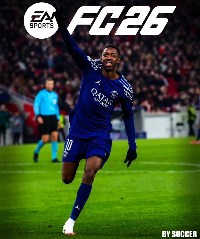 半场战报：云达不莱梅1-0科隆，马尔科-弗里德尔建功（半场：弗里德尔破门，云达不莱梅暂1-0领先科隆）