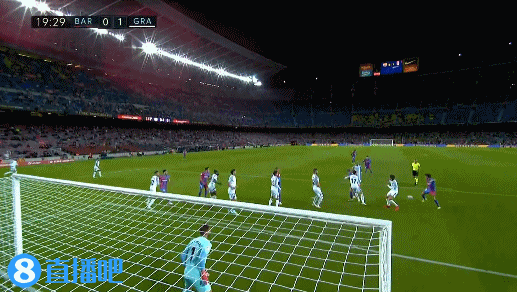 阿尔特塔：孔帕尼做什么都会很出色，他干得这么好我非常开心