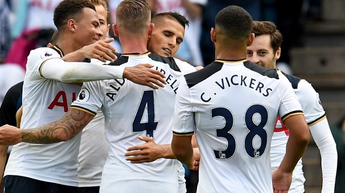 沈阳市委副书记李鹏宇：辽宁德比无论胜负都是辽宁足球的荣光（沈阳市委副书记李鹏宇：无论辽宁德比输赢，都是辽宁足球的荣耀）