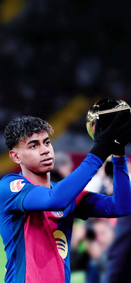 加斯佩里尼：这支罗马能参与多线竞争；冬窗不会为引援而引援（加斯佩里尼：罗马具备多线竞争力，冬窗不会盲目引援）