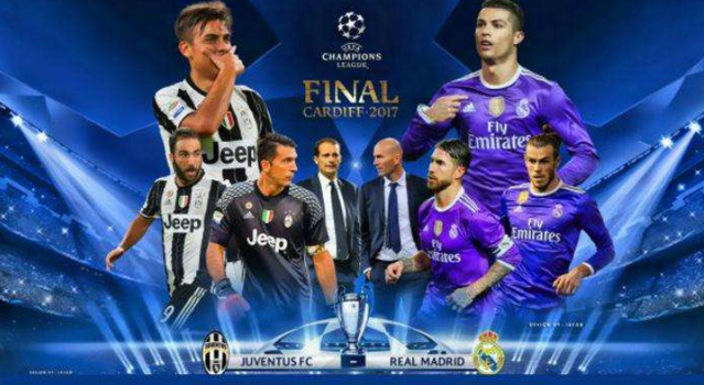 单届世欧预／欧预赛进球榜：哈兰德、莱万16球并列第一（世欧预／欧预赛单届射手榜：哈兰德、莱万同以16球并列榜首）