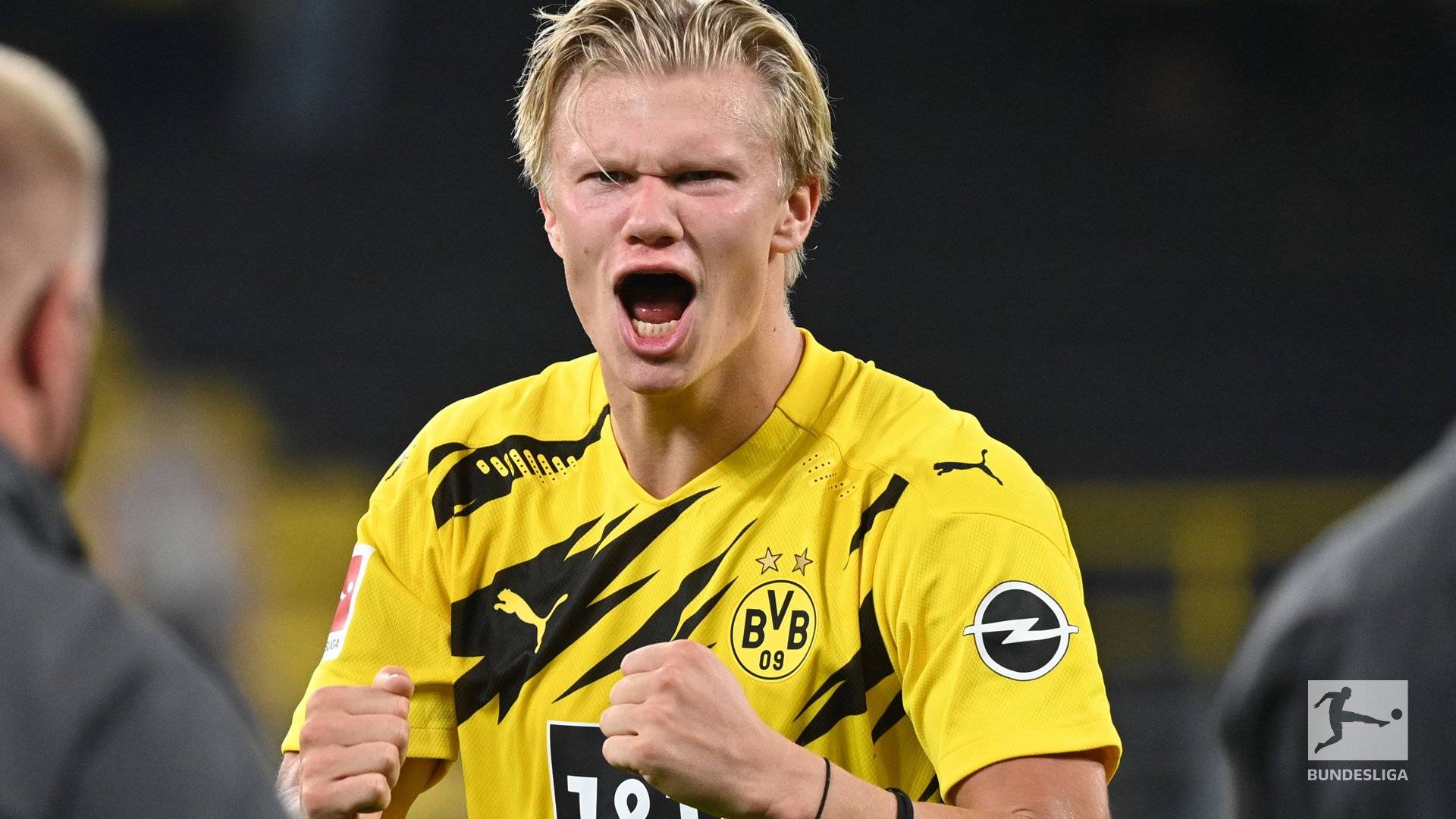 A22推出新欧超赛制：引入国家排名分配名额，保持三层级赛事（A22公布欧超新赛制：依据国家排名分配席位，延续三层级结构）