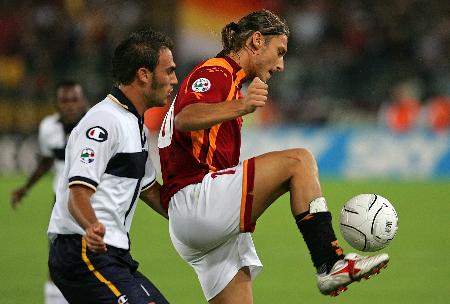 欧协联战报：威德默破门，阿米里点射，美因茨2-0萨姆松珀（欧协联赛报：威德默建功，阿米里点射，美因茨2-0击败萨姆松珀）