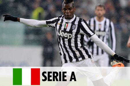 津媒谈津门虎赛季收官战：需要理智，“服与不服”无需证明（津媒评津门虎收官战：理性面对，“服不服”不必较真）