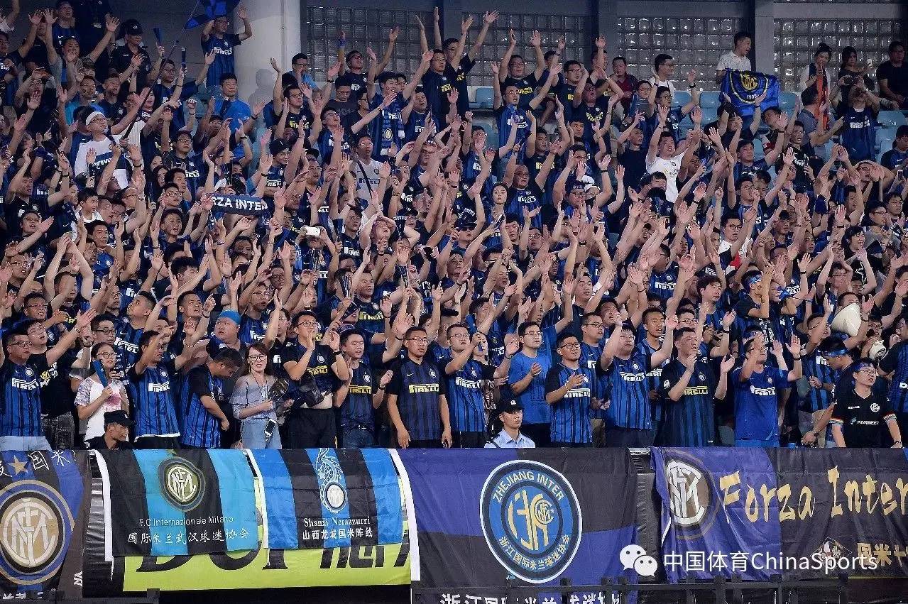 徐杰称广东重视比赛，解释大胜狂风原因（徐杰：广东高度重视比赛，详析大胜狂风背后原因）