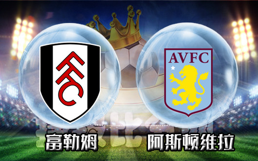 孔帕尼：我们已赢了15场但这还不够；很期待对阵大巴黎的比赛（孔帕尼：15场胜利仍嫌不够，盼与大巴黎一战）