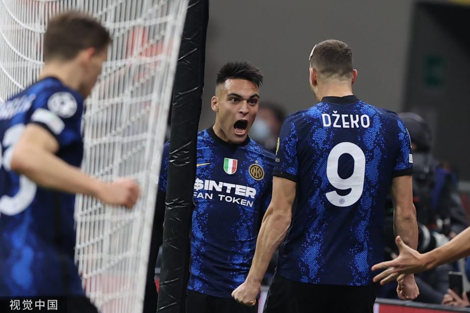 韩媒曝申裕斌总决赛将复出：膝伤未愈为世排带伤鏖战 盼冲击新纪录（韩媒称申裕斌将于总决赛复出：膝伤未愈仍为世界排名带伤拼战，力争再刷新纪录）