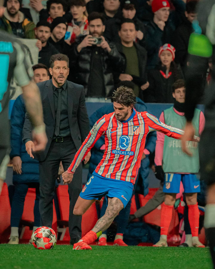 杰伦·格林谈缺席对阵火箭：确实有些失落，这次受伤很不凑巧