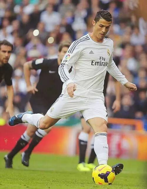 德国杯1／4决赛抽签：拜仁vs莱比锡，勒沃库森vs圣保利