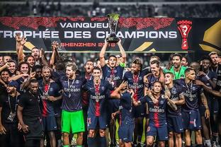 丘库埃梅卡：欧冠进球对我而言是巨大动力；本赛季想拿个冠军（丘库埃梅卡：欧冠破门极大激励我，本赛季目标是夺冠）