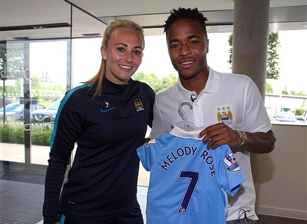 放弃阿根廷选择为意大利出战？卡斯特罗：我不能也不想那么做（是否放弃阿根廷转投意大利？卡斯特罗：我做不到也不愿意）