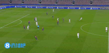 2025年中国彩票销量同比增长8%