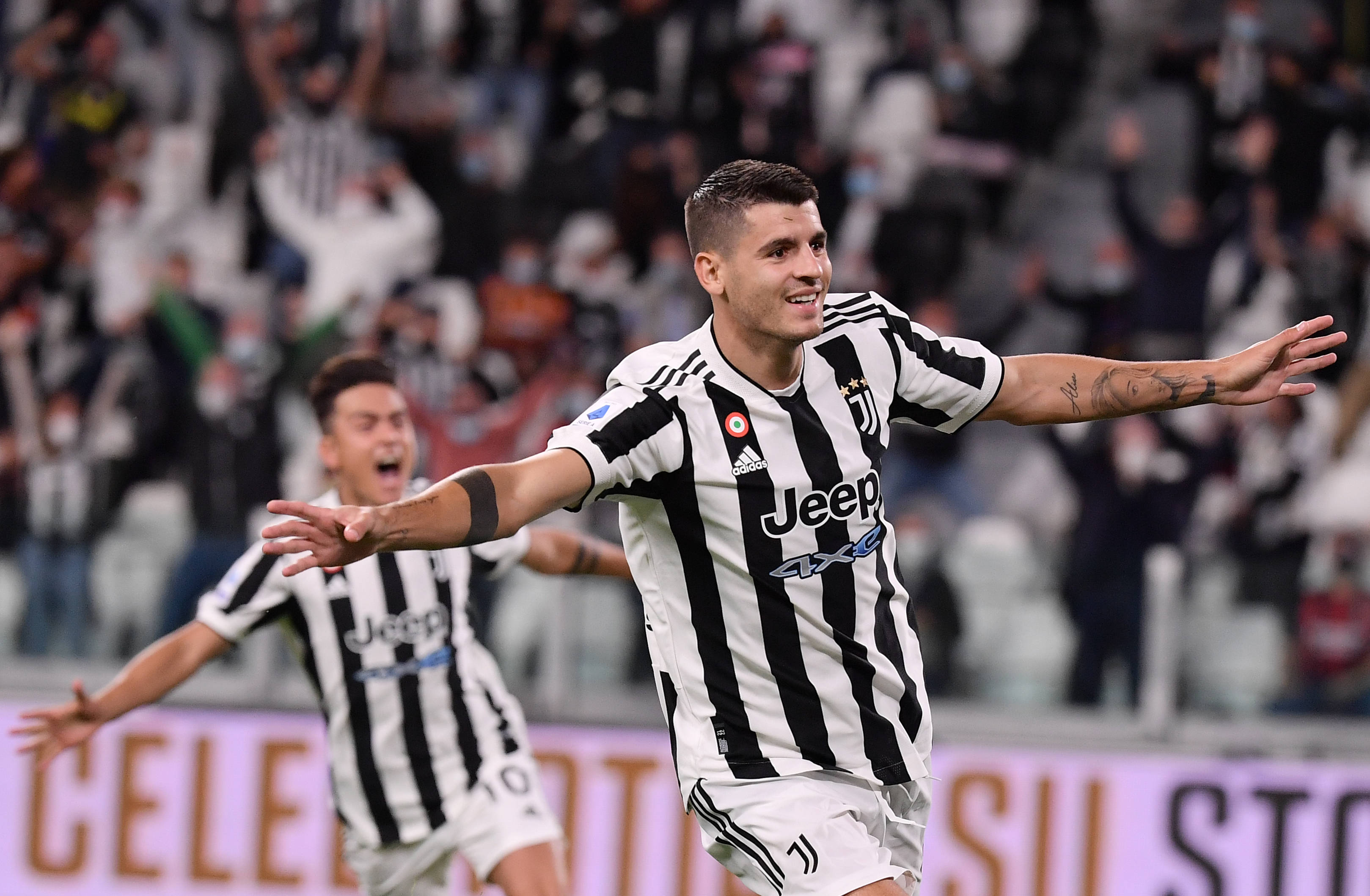 法媒：拜仁询问了后卫塔蒂，南特设定最低转会费5000万欧（法媒称拜仁已打听后卫塔蒂，南特要价不低于5000万欧元）