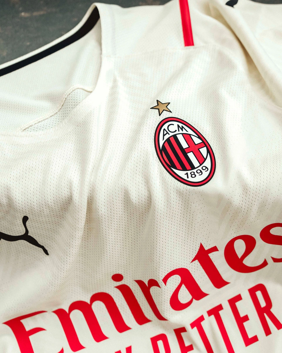 拉比奥：我从没在现场看过米兰德比，但我迫不及待想参加（拉比奥：从未现场观战米兰德比，如今已迫不及待想亲身参与）