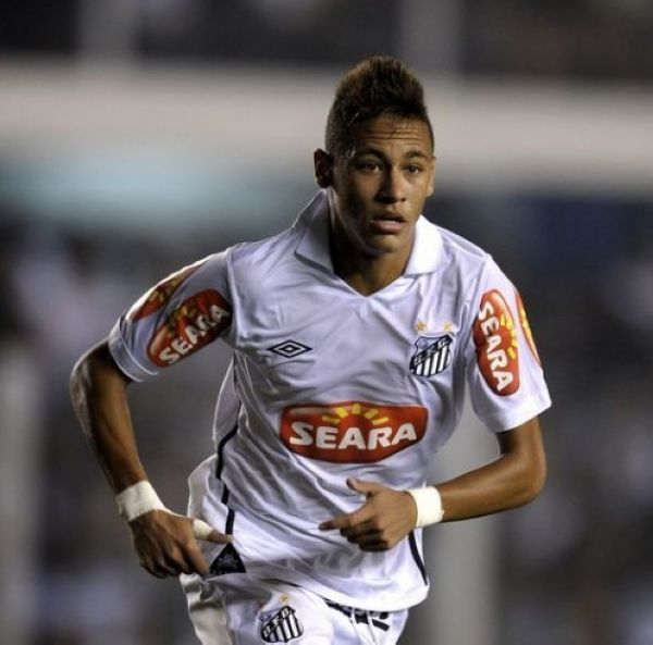 拉菲尼亚：我上场就会尽力做到最好，正通过训练找回最佳状态（拉菲尼亚：登场必全力以赴，借训练恢复巅峰状态）