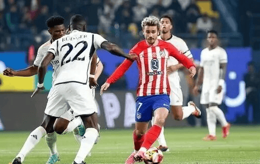 球星用一次大帽点燃全队