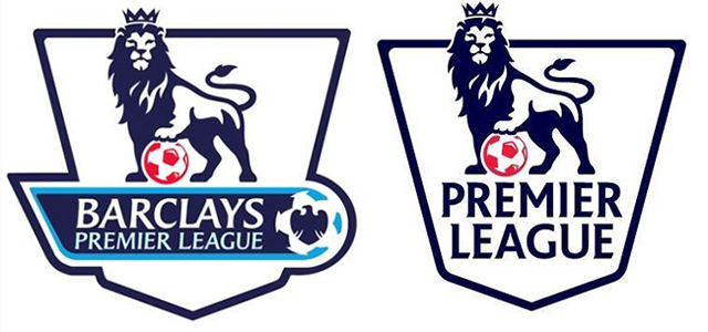 永久铭记！佩德罗-波罗在身上纹了欧联冠军奖杯图案（为铭记荣耀，佩德罗-波罗纹上欧联冠军奖杯）