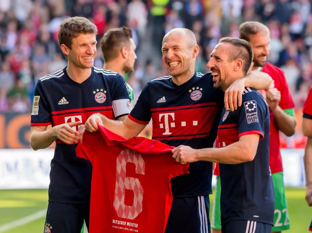 欧冠-哈弗茨破门厄德高赖斯建功 阿森纳3-0胜（欧冠：哈弗茨破门，厄德高、赖斯相继建功，阿森纳3-0完胜）