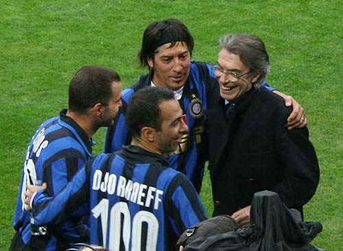 赛后情书：9人皇马遭遇塞尔塔羞辱式进球，阿隆索还不下课？（赛后观察：9人皇马遭塞尔塔羞辱性进球，阿隆索仍不下课？）