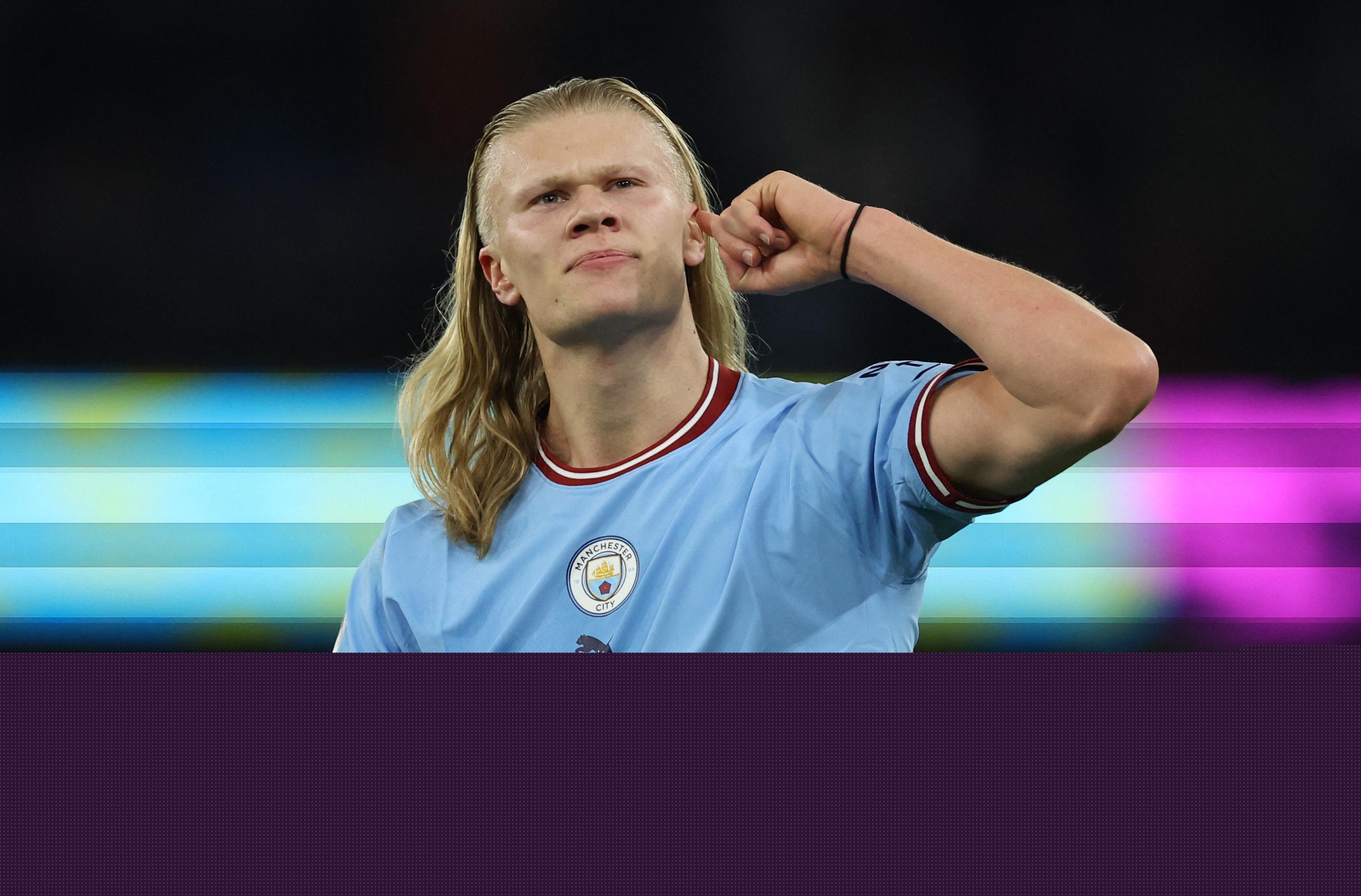 德天空：尤文关注匈牙利20岁中场托特，球员身价1500万欧（德国天空体育：尤文图斯有意引进20岁匈牙利中场托特，估值约1500万欧元）